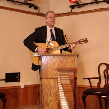 Ethical Humanist Society - Chicago Tribune columnist and blogger Eric Zorn speaking and singing at the Ethical Humanist Society of Chicago - Religious Organizations Near Me - Skokie, Illinois Ethical Humanist Society - Chicago Tribune columnist and blogger Eric Zorn speaking and singing at the Ethical Humanist Society of Chicago - Religious Organizations Near Me - Skokie, Illinois