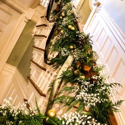 Parker Florist