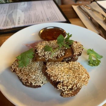 Fete - New American Near Me - Honolulu, Hawaii