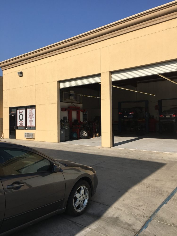 TIRE Updated September 2024 15 Reviews 7060 Schirra Ct