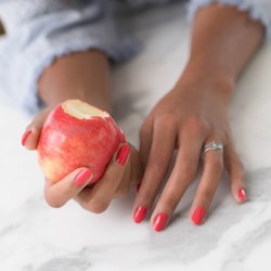 Urbane Nail Care - OPI collection:
A beautiful OPI collection with so many colors to choose from - find the perdect shade for your next manicure or pedicure!
