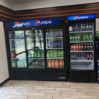 little ceasars Pizza - pepsi soda and soft drinks - Chicken Wings Near Me - Delhi, California little ceasars Pizza - pepsi soda and soft drinks - Chicken Wings Near Me - Delhi, California