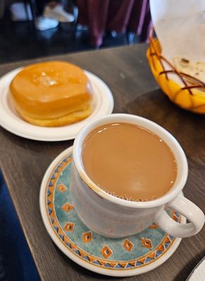 Shaaz | Indian Cuisine | Scarborough by null