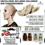 Photo of Cherryboy Hair Studio