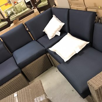 Bargain Hunt - Discount Store Near Me - Greenville, South Carolina