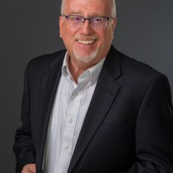 Andy Thomas Careers Now