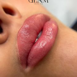 Glam Skin Ink