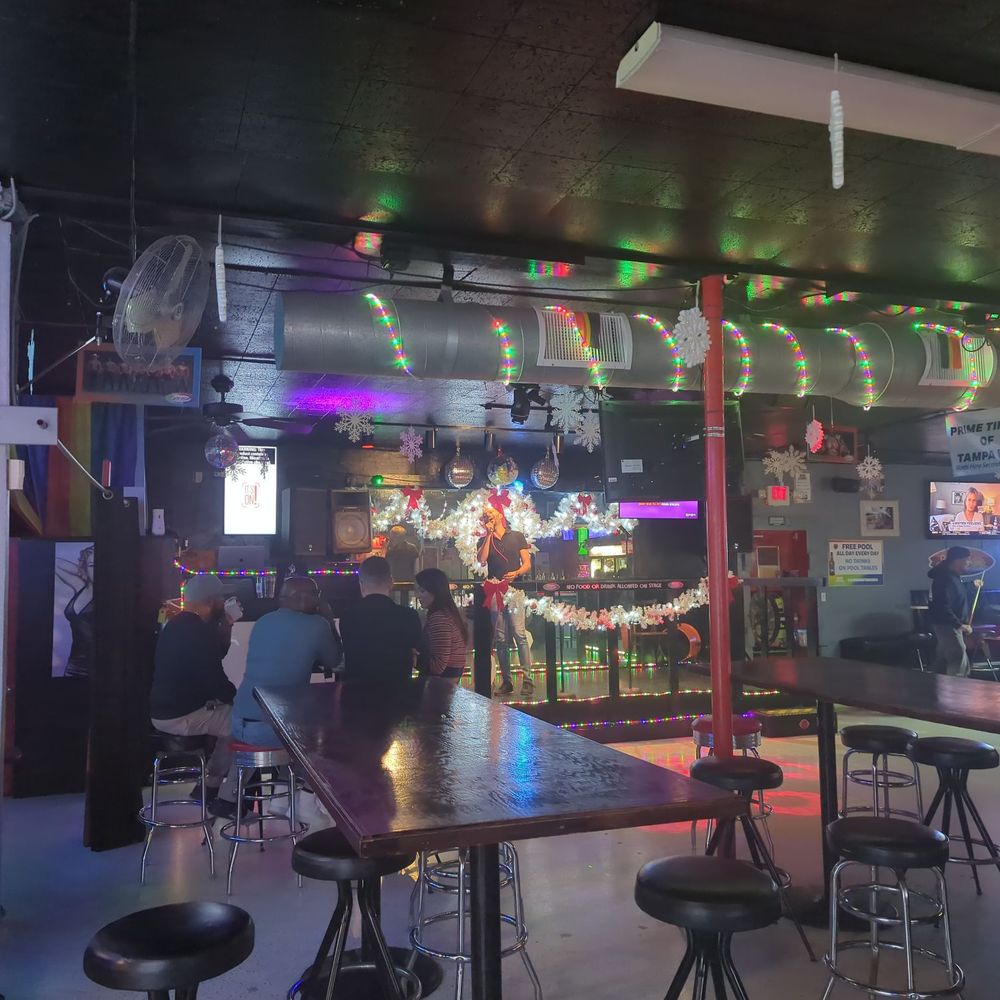 Порно лесбияндық крем