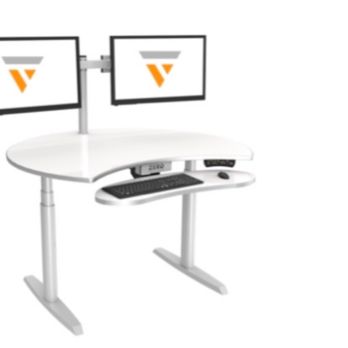 Versa Products, Inc - Office Equipment Near Me - Los Angeles, California Versa Products, Inc - Office Equipment Near Me - Los Angeles, California