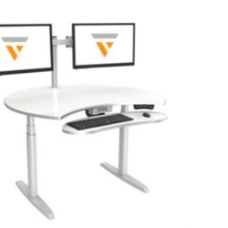 Versa Products, Inc