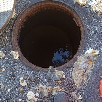 Drainage Solutions - Plumbing Near Me - Orlando, Florida