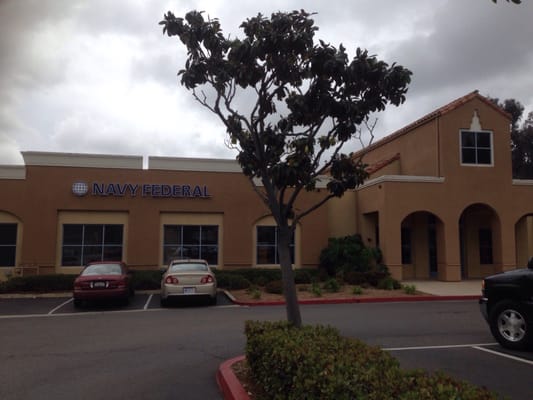 NAVY FEDERAL CREDIT UNION - Updated July 2025 - 28 Photos & 52 Reviews - Navy Federal Credit Union San Bernardino