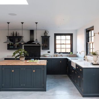Brenda's Magical House Cleaning - Home Cleaning Near Me Brenda's Magical House Cleaning - Home Cleaning Near Me