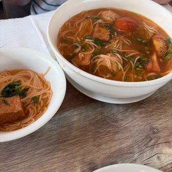 DK Cuisine - Bun rieu - Vietnamese Near Me - Westminster , California DK Cuisine - Bun rieu - Vietnamese Near Me - Westminster , California
