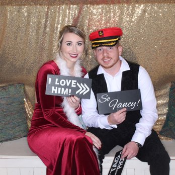 Pittsburgh Paparazzi - Photo Booth Rentals Near Me Pittsburgh Paparazzi - Photo Booth Rentals Near Me