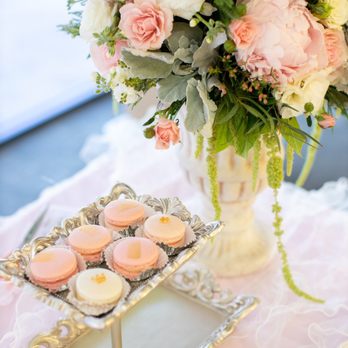 Color Tree Event - Macarons - Party & Event Planning Near Me - Buena Park, California Color Tree Event - Macarons - Party & Event Planning Near Me - Buena Park, California