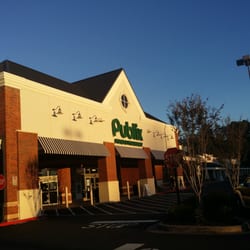 Publix