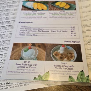 Thai House Restaurant - Thai Near Me - Redlands, California Thai House Restaurant - Thai Near Me - Redlands, California