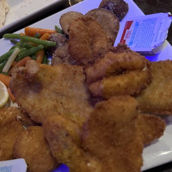 Harbor Crab - American Near Me - Patchogue, New York