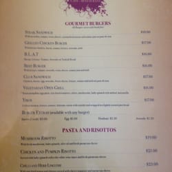 Andavanth Restaurant