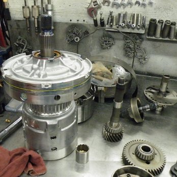 Keizer Transmission - Transmission Repair Near Me - Keizer, Oregon Keizer Transmission - Transmission Repair Near Me - Keizer, Oregon