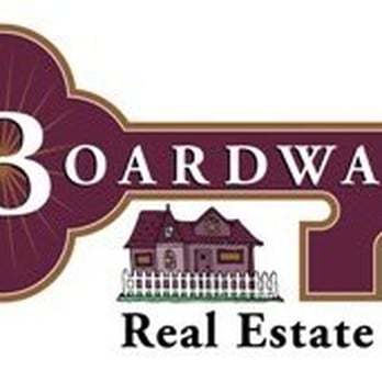 Ken Parlee - Real Estate Agents Near Me Ken Parlee - Real Estate Agents Near Me