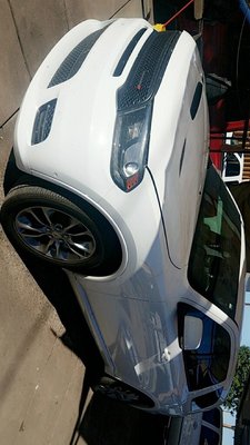 Parra's Auto Detail