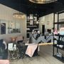 Rajeunir Medical Spa
