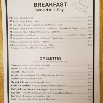 Sandi's Kountry Kitchen - Breakfast - American Near Me - Mooers, New York Sandi's Kountry Kitchen - Breakfast - American Near Me - Mooers, New York