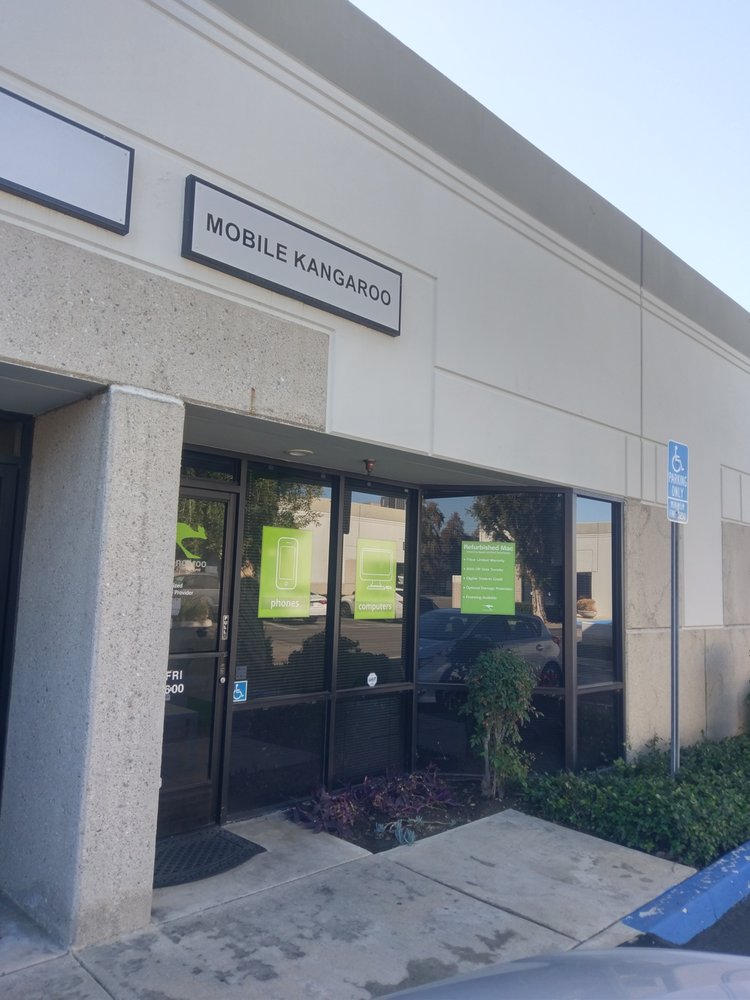 MOBILE KANGAROO Updated August 2024 30 Reviews 5525 Philadelphia