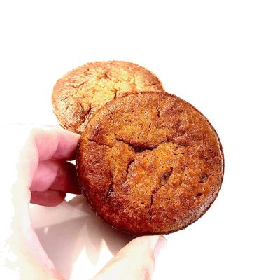 La Belle Vie Bakery by null