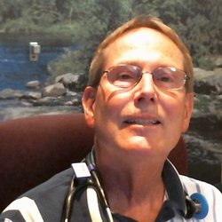 Robert Krause, MD - Dr. Robert Krause, MD photo#0