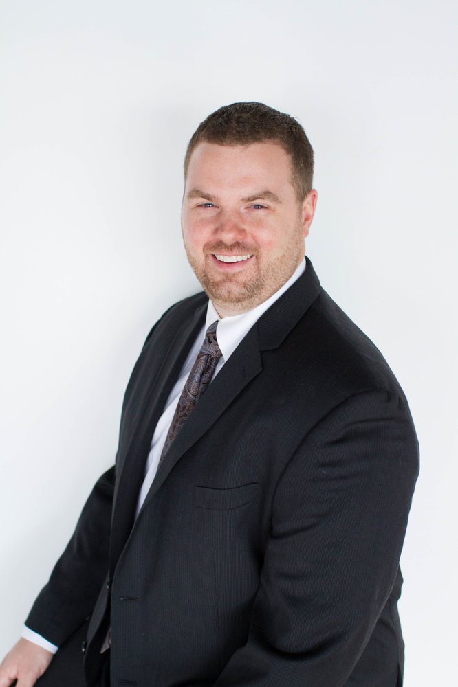 Novallus Insurance Brokers, LLC