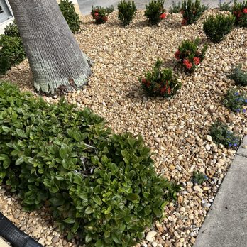 Hometown Professional Services - Landscaping Near Me Hometown Professional Services - Landscaping Near Me
