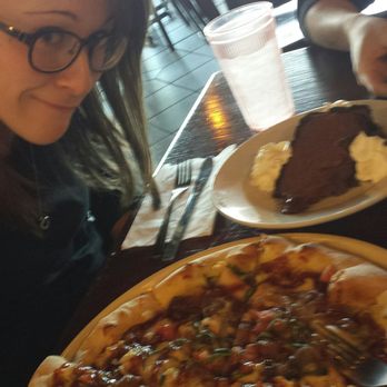 THE LOOP RESTAURANT - Pizza Near Me - Chapel Hill, North Carolina THE LOOP RESTAURANT - Pizza Near Me - Chapel Hill, North Carolina
