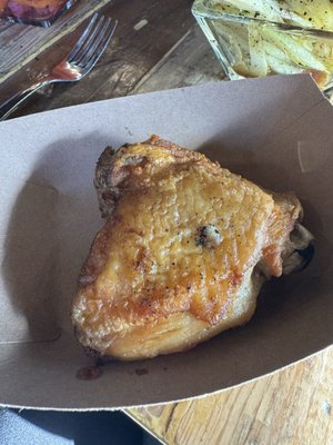 Cochecton Fire Station by null