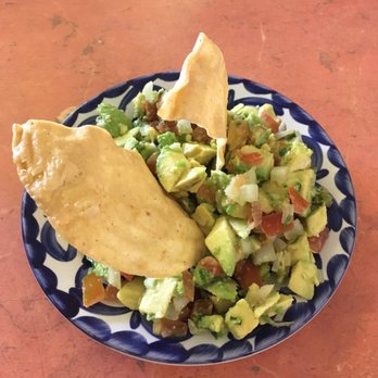 La Choza - Mexican Near Me - Cozumel, ROO