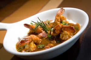 Photo of Gator's Neo Soul Cafe - San Mateo, CA, US.