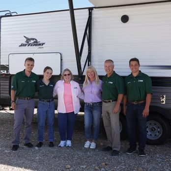 I-70 RV Center - Welcome to I-70 RV Center - RV Dealers Near Me - Williamsburg, Missouri I-70 RV Center - Welcome to I-70 RV Center - RV Dealers Near Me - Williamsburg, Missouri