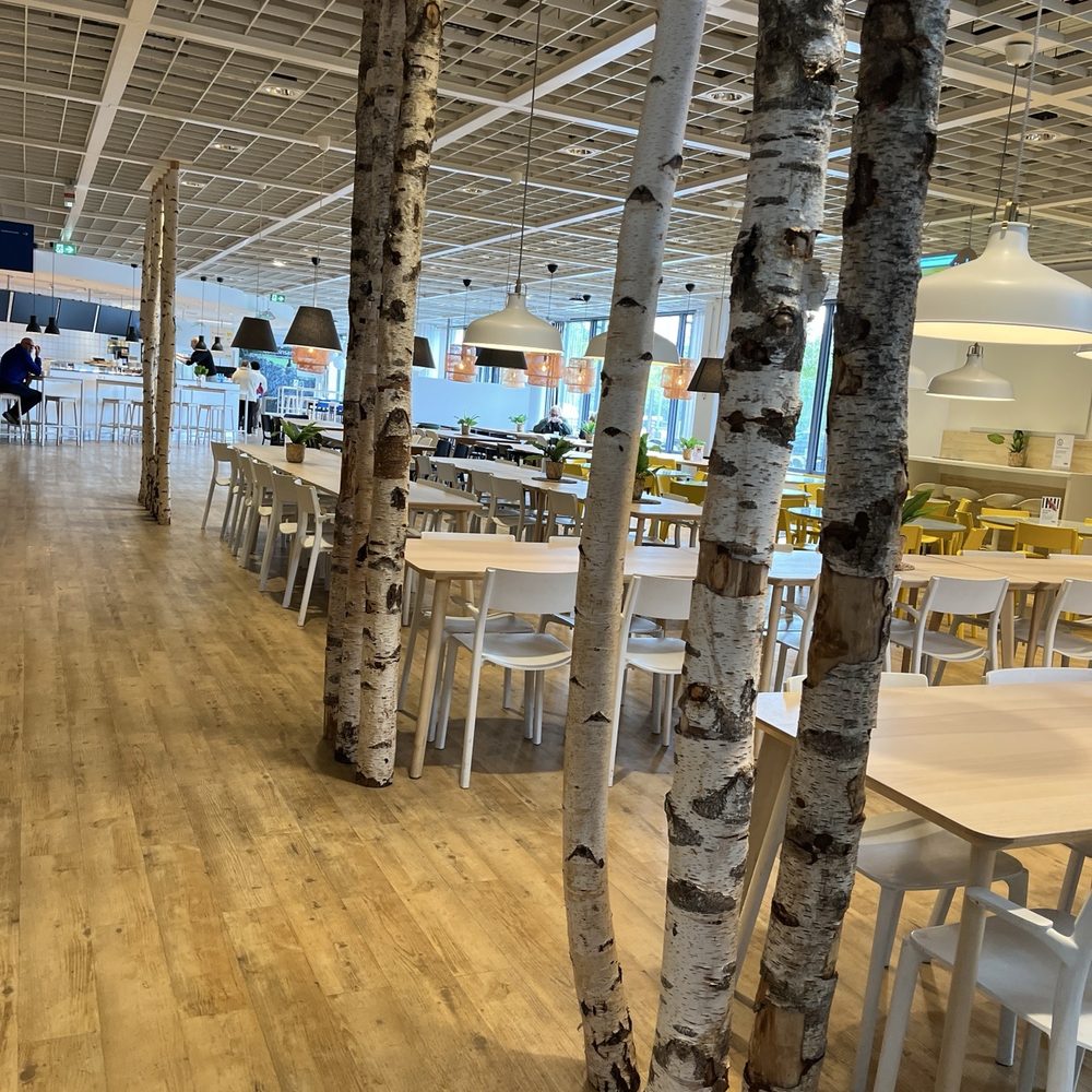 THE BEST 10 Furniture Stores in BREMERHAVEN, BREMEN, GERMANY - Updated 2026 - Hours