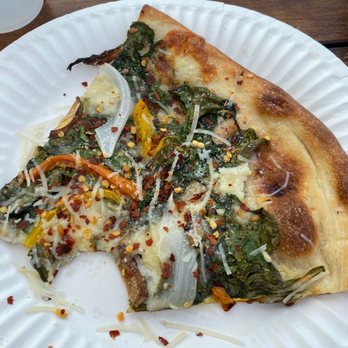 Del Mar Pizza - Veggie Pizza - Pizza Near Me - Del Mar, California Del Mar Pizza - Veggie Pizza - Pizza Near Me - Del Mar, California
