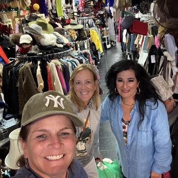 Could Be Yours Consignment - Thrift Stores Near Me - Ocean City, New Jersey Could Be Yours Consignment - Thrift Stores Near Me - Ocean City, New Jersey