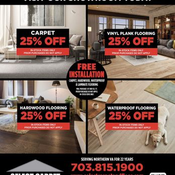 Select Carpet & Flooring - HUGE FLOORING SALE !! - Flooring Near Me - Sterling, Virginia Select Carpet & Flooring - HUGE FLOORING SALE !! - Flooring Near Me - Sterling, Virginia