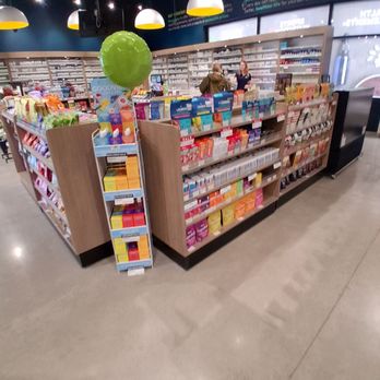 Healthy Planet - Health Markets Near Me - Etobicoke, Ontario Healthy Planet - Health Markets Near Me - Etobicoke, Ontario