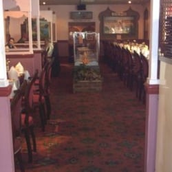 Jaipur Palace