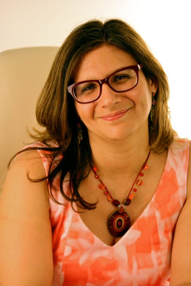 WILLIAMSBURG THERAPY AND WELLNESS Updated October 2024 68 34th St