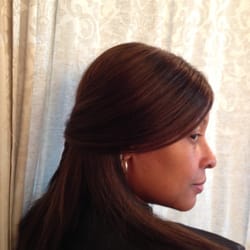 Studio 5 Hair Gallery