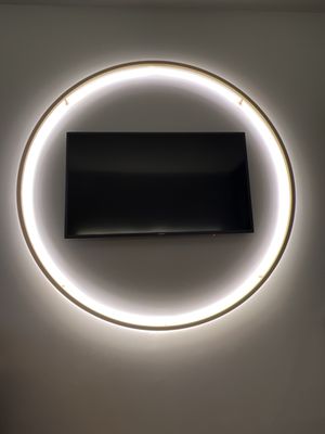 Hotel Am Konzerthaus - MGallery Collection by null