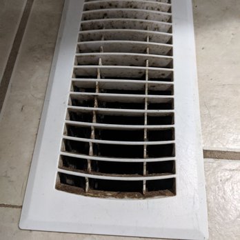 Top to Bottom House Cleaning - Home Cleaning Near Me - Wilmington, North Carolina Top to Bottom House Cleaning - Home Cleaning Near Me - Wilmington, North Carolina