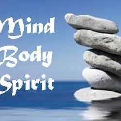 Active Care Chiropractic and Natural Wellness Center
